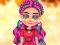 Xogo My Autumn Bright Outfits en liña