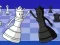 Xogo Cooperative Chess en liña