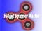 Xogo Fidget Spinner Master en liña