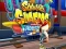Xogo Subway Surfers World Tour: Houston en liña