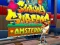 Xogo Subway Surfers World tour Amsterdam en liña