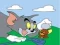 Xogo Tom and Jerry Painting en liña