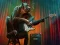 Xogo Monkey Music Jigsaw en liña