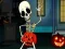 Xogo Halloween is coming episode 8 en liña