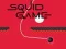 Xogo Squad Game en liña