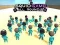 Xogo Squid Game: All Rounds en liña