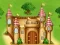 Xogo Rescue the Fairyland Castle en liña
