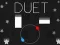 Xogo Duet Pro en liña