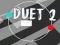 Xogo Duet 2 en liña