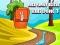 Xogo Duck Family Rescue Series Episode 1 en liña