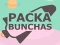 Xogo Packabunchas en liña