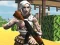 Xogo Fort Clash Survival en liña