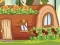 Xogo G2E Butterfly Flower House Escape en liña