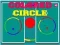 Xogo Colored Circle en liña