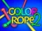 Xogo Color Rope 2 en liña