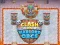 Xogo Clash of Warlords Orcs en liña