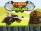 Xogo Clash Of Goblins en liña