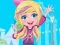 Xogo Crazy Candy Carnival en liña