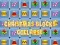 Xogo Christmas Blocks Collapse en liña