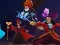 Xogo Disney Sorcerer's Arena en liña