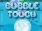 Xogo Bubble Touch en liña