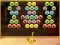 Xogo Bubble Shooter Egypt en liña