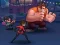 Xogo Disney Heroes: Battle Mode en liña