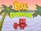 Xogo Box adventure en liña