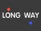 Xogo Long Way en liña