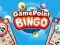 Xogo Bingo Gamepoint en liña