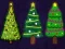 Xogo Find Unique Xmas Tree en liña