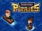Xogo Battleships Pirates en liña
