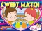 Xogo Sweet Match en liña