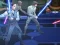 Xogo Star Wars: Galaxy of Heroes en liña