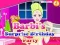 Xogo Barbi's Surprise Birthday Party en liña