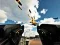 Xogo Anti Aircraft Attack: Modern Jet War en liña