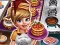 Xogo Cooking Fast 3 Ribs & Pancakes en liña