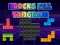 Xogo Blocks Fill Tangram en liña