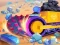 Xogo Stone Miner Online en liña