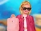 Xogo Tiktok Divas Shacket Fashion en liña