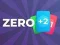 Xogo Zero Twenty One: 21 points en liña