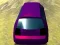 Xogo Stunt Simulator 2 en liña