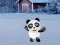 Xogo Frozen Land Escape en liña