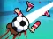 Xogo Football Killers Online en liña