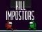 Xogo Kill Impostors en liña