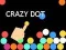 Xogo Crazy Dot en liña