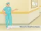 Xogo Virtual Knee Surgery en liña