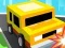 Xogo Blocky Highway Racing en liña