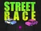 Xogo Street Race en liña