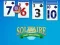 Xogo Solitaire Daily Challenge en liña